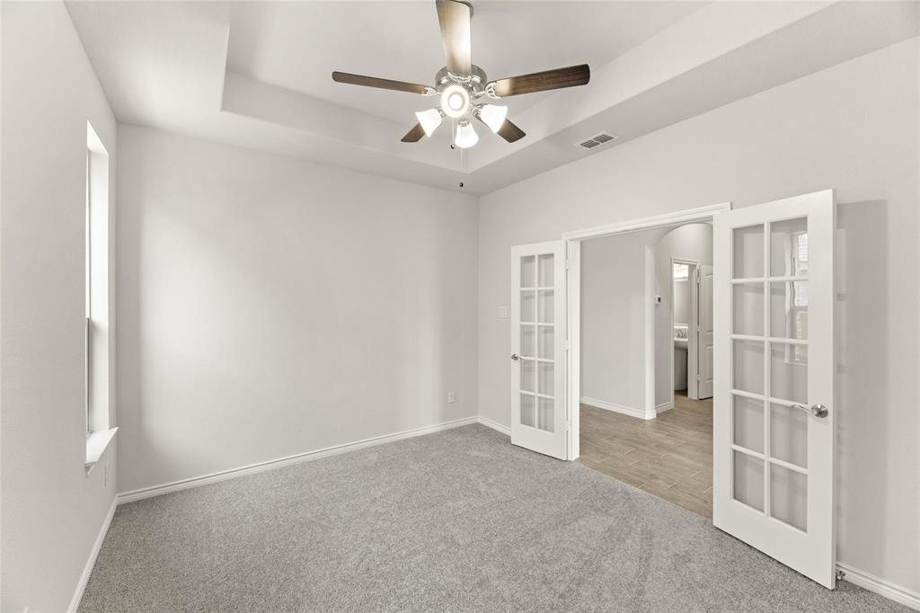 Mockingbird Hills - Residential