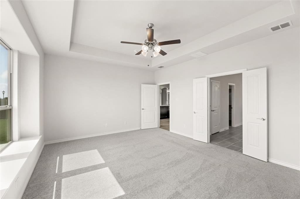 Mockingbird Hills - Residential