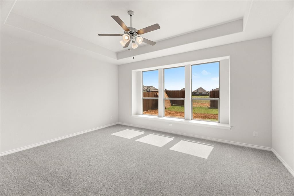 Mockingbird Hills - Residential