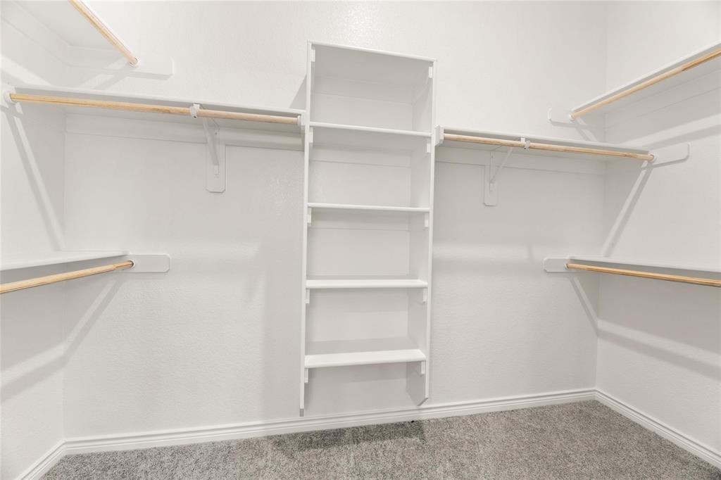 Mockingbird Hills - Residential