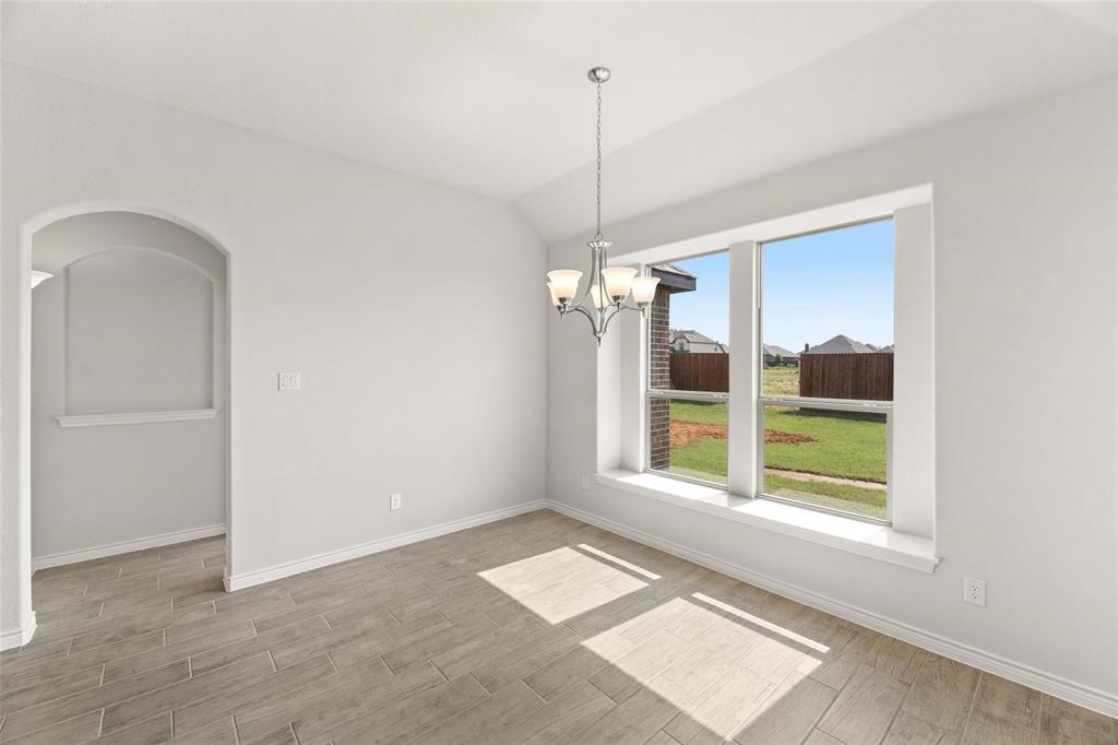 Mockingbird Hills - Residential