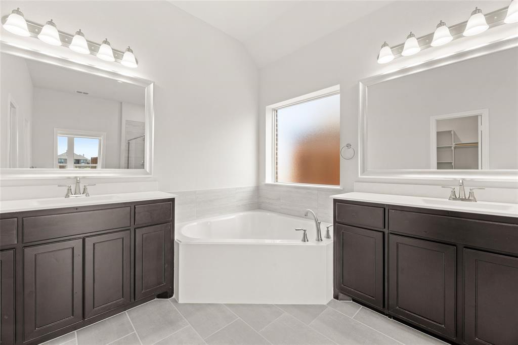 Mockingbird Hills - Residential