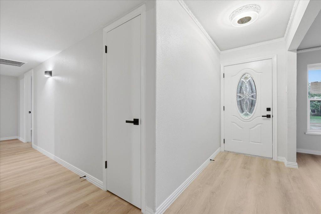 5719 Enchanted Lane