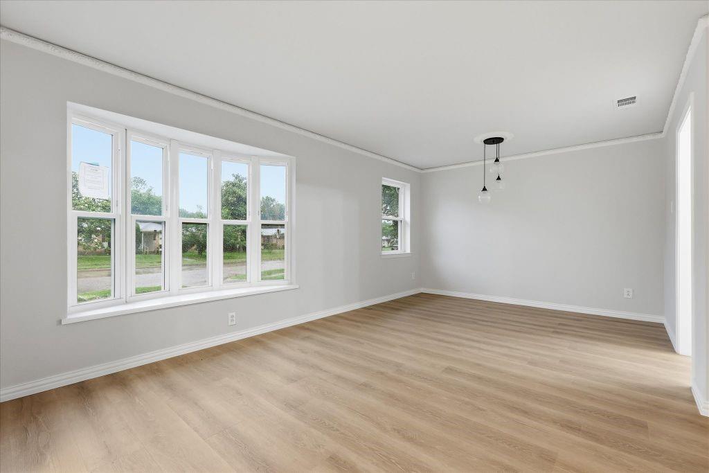 5719 Enchanted Lane