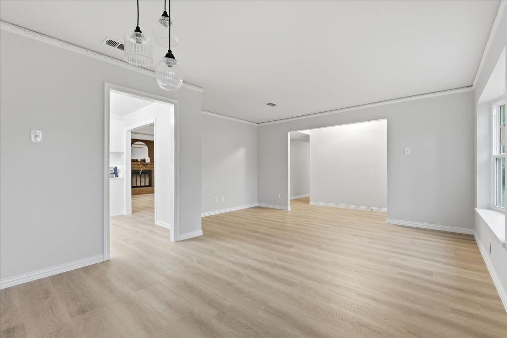 5719 Enchanted Lane