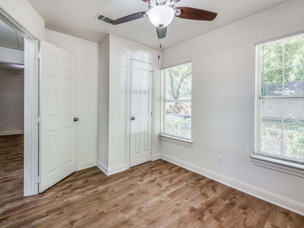 Gardenside - Residential Lease