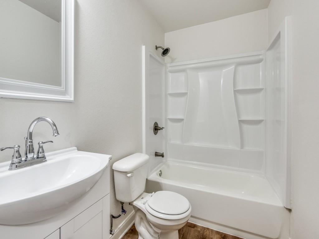 Gardenside - Residential Lease