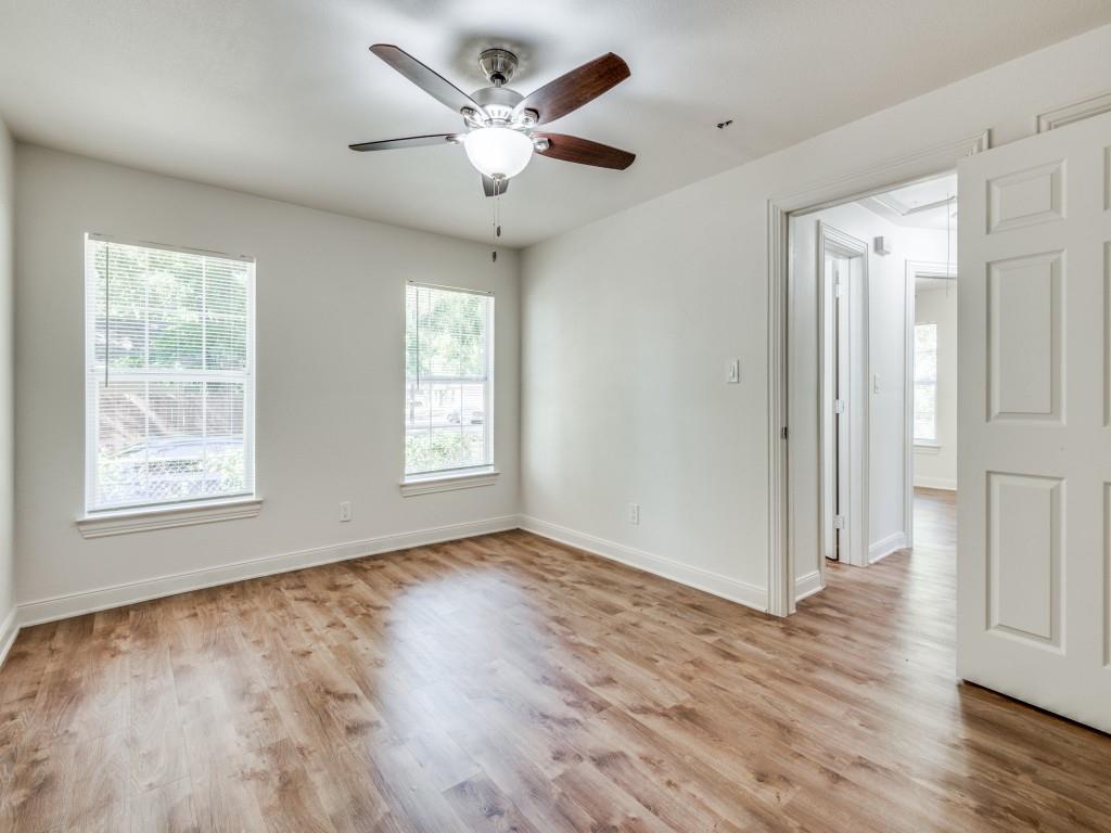 Gardenside - Residential Lease