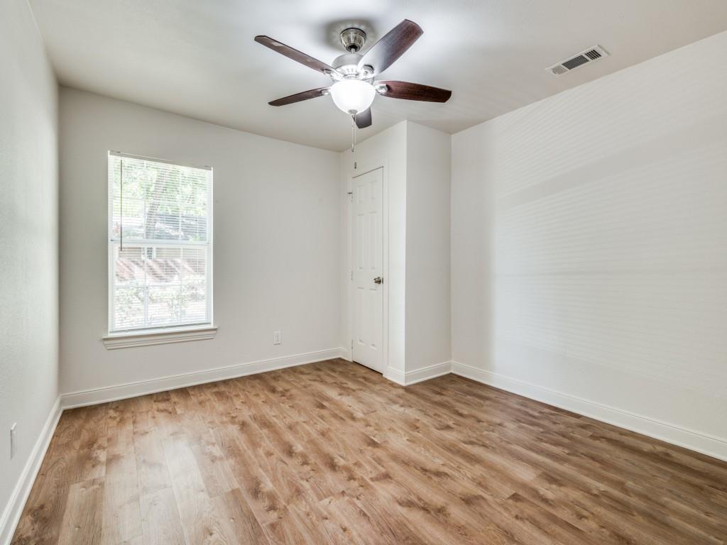 Gardenside - Residential Lease