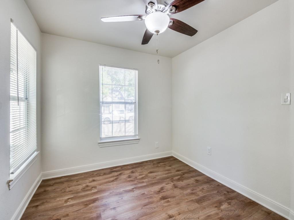 Gardenside - Residential Lease