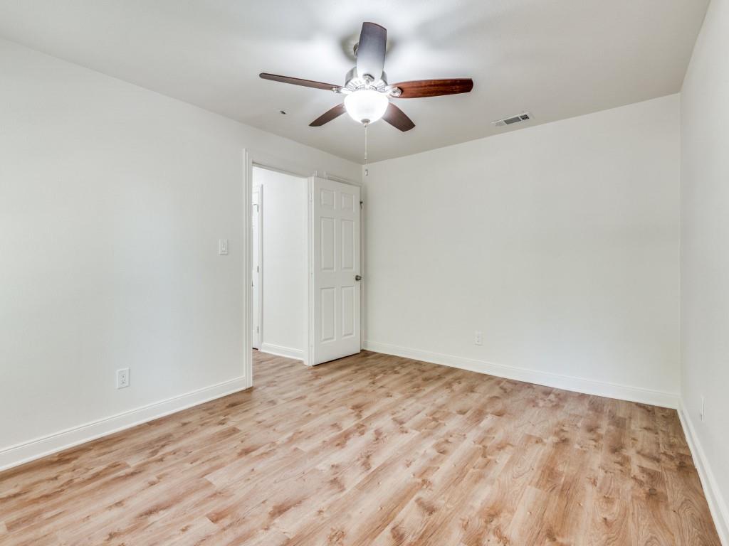 Gardenside - Residential Lease