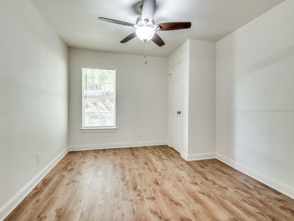 Gardenside - Residential Lease