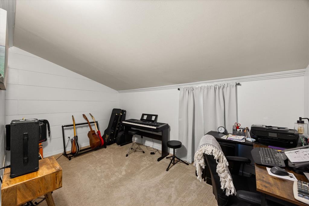 3712 Port Ridglea