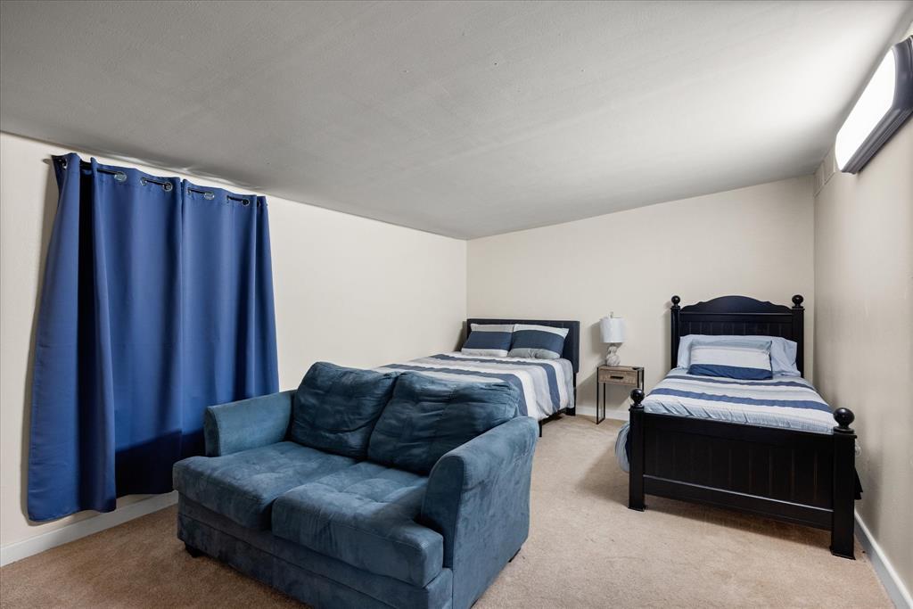 3712 Port Ridglea