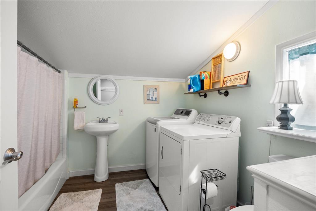3712 Port Ridglea