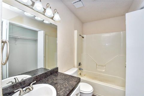 Tiny photo for 9696 Walnut Street #312, Dallas, TX 75243 (MLS # 21100099)