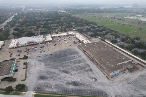 Tiny photo for 9696 Walnut Street #312, Dallas, TX 75243 (MLS # 21100099)