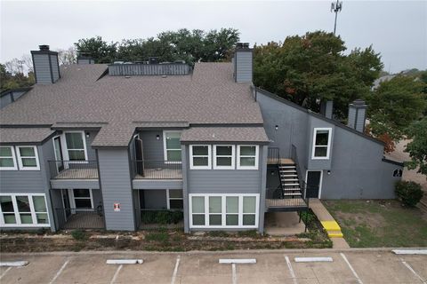 Tiny photo for 9696 Walnut Street #312, Dallas, TX 75243 (MLS # 21100099)