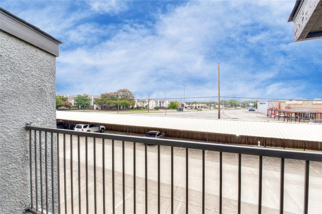 Trinity Meadows Condos - Residential