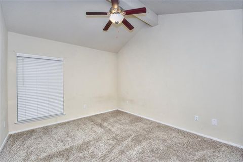Tiny photo for 9696 Walnut Street #312, Dallas, TX 75243 (MLS # 21100099)