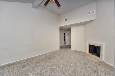 Tiny photo for 9696 Walnut Street #312, Dallas, TX 75243 (MLS # 21100099)