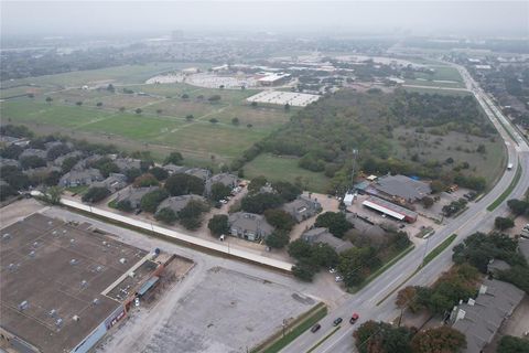 Tiny photo for 9696 Walnut Street #312, Dallas, TX 75243 (MLS # 21100099)