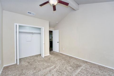 Tiny photo for 9696 Walnut Street #312, Dallas, TX 75243 (MLS # 21100099)