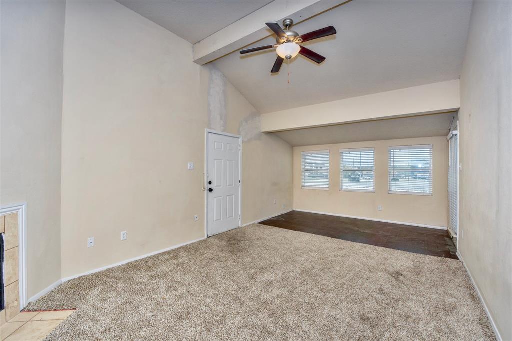 9696 Walnut Street 312