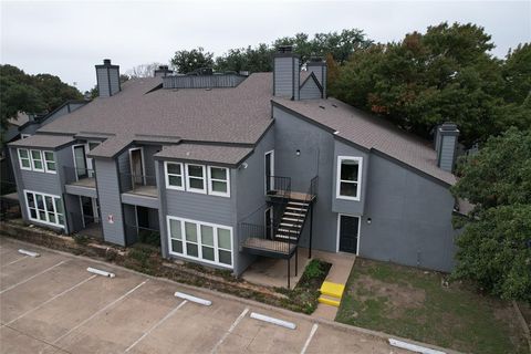 Tiny photo for 9696 Walnut Street #312, Dallas, TX 75243 (MLS # 21100099)