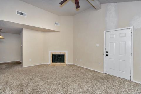 Tiny photo for 9696 Walnut Street #312, Dallas, TX 75243 (MLS # 21100099)