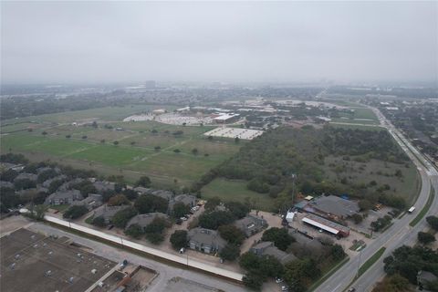 Tiny photo for 9696 Walnut Street #312, Dallas, TX 75243 (MLS # 21100099)