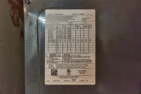 Tiny photo for 9696 Walnut Street #312, Dallas, TX 75243 (MLS # 21100099)