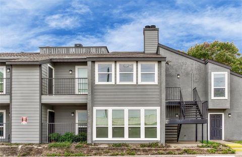 Tiny photo for 9696 Walnut Street #312, Dallas, TX 75243 (MLS # 21100099)