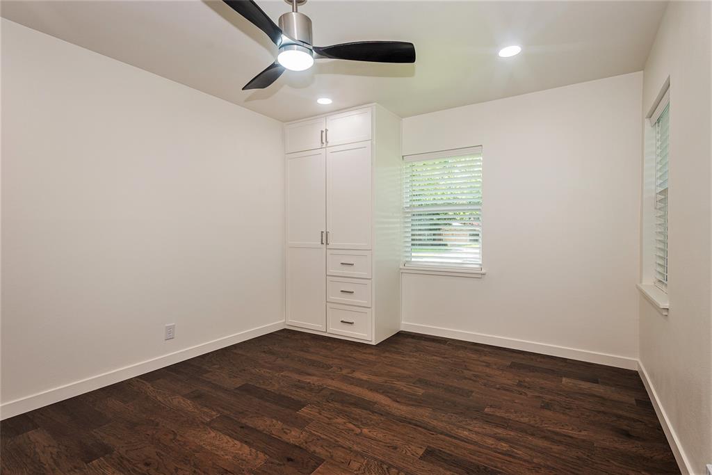 Azalea Park - Residential Lease