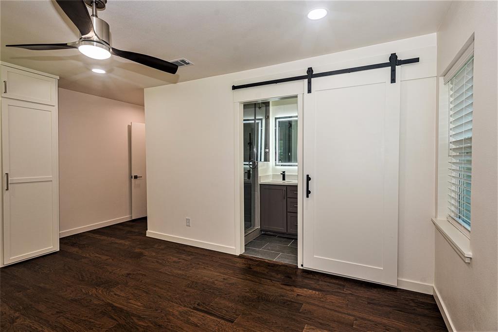 Azalea Park - Residential Lease