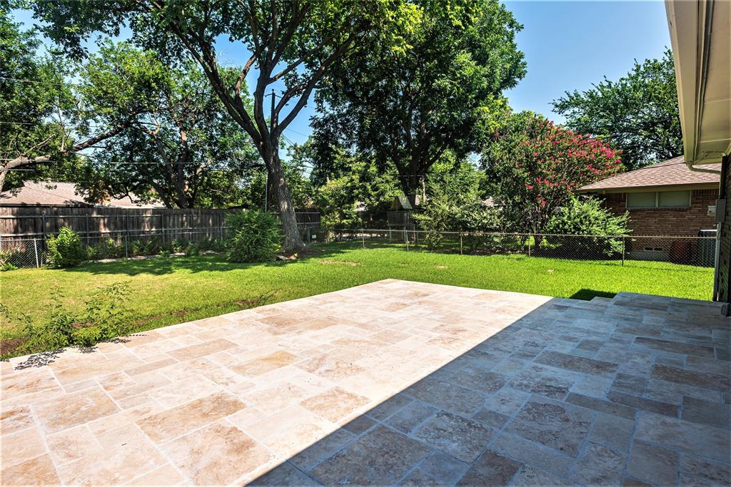 Azalea Park - Residential Lease