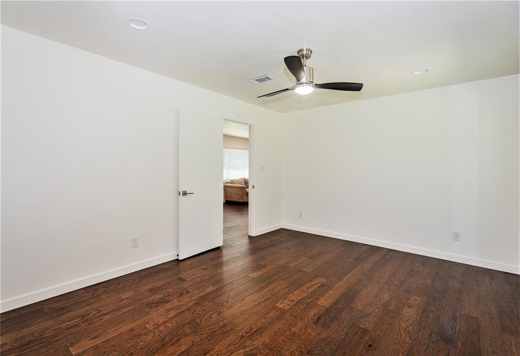 Azalea Park - Residential Lease