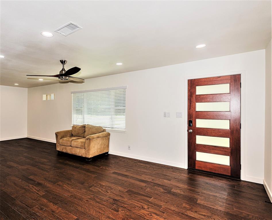 Azalea Park - Residential Lease