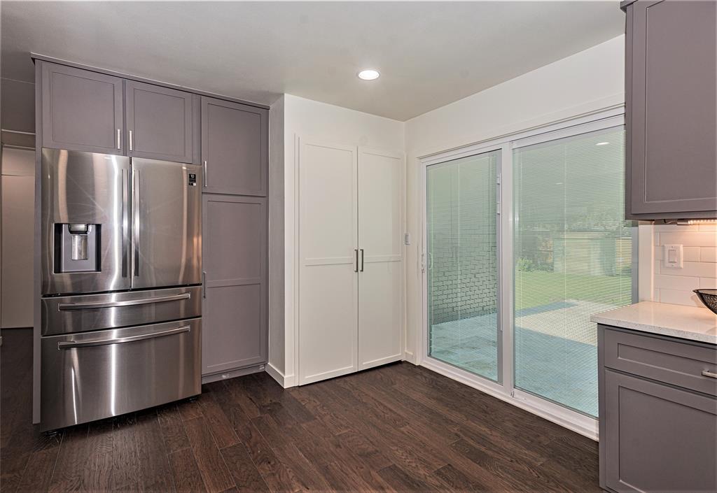 Azalea Park - Residential Lease