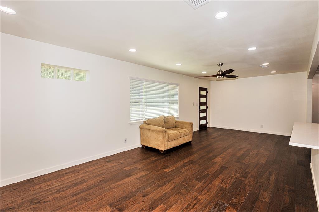 Azalea Park - Residential Lease