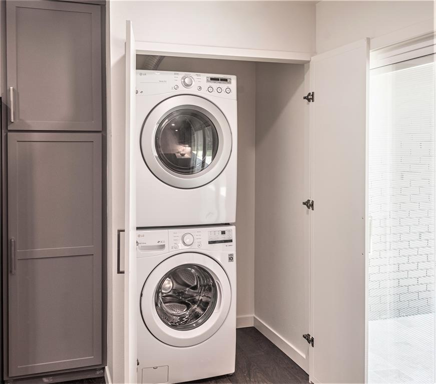 Azalea Park - Residential Lease