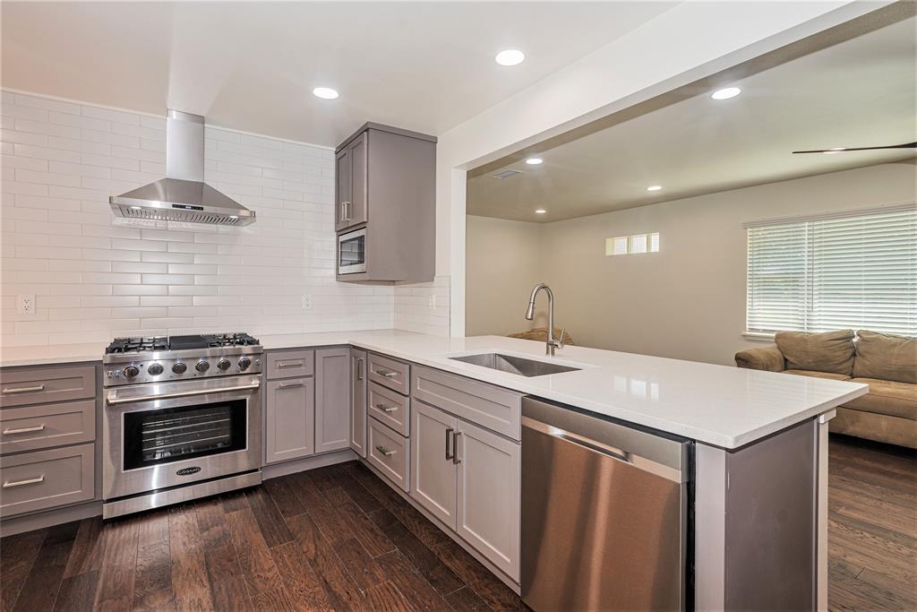 Azalea Park - Residential Lease