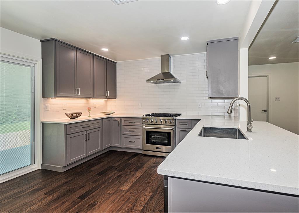 Azalea Park - Residential Lease