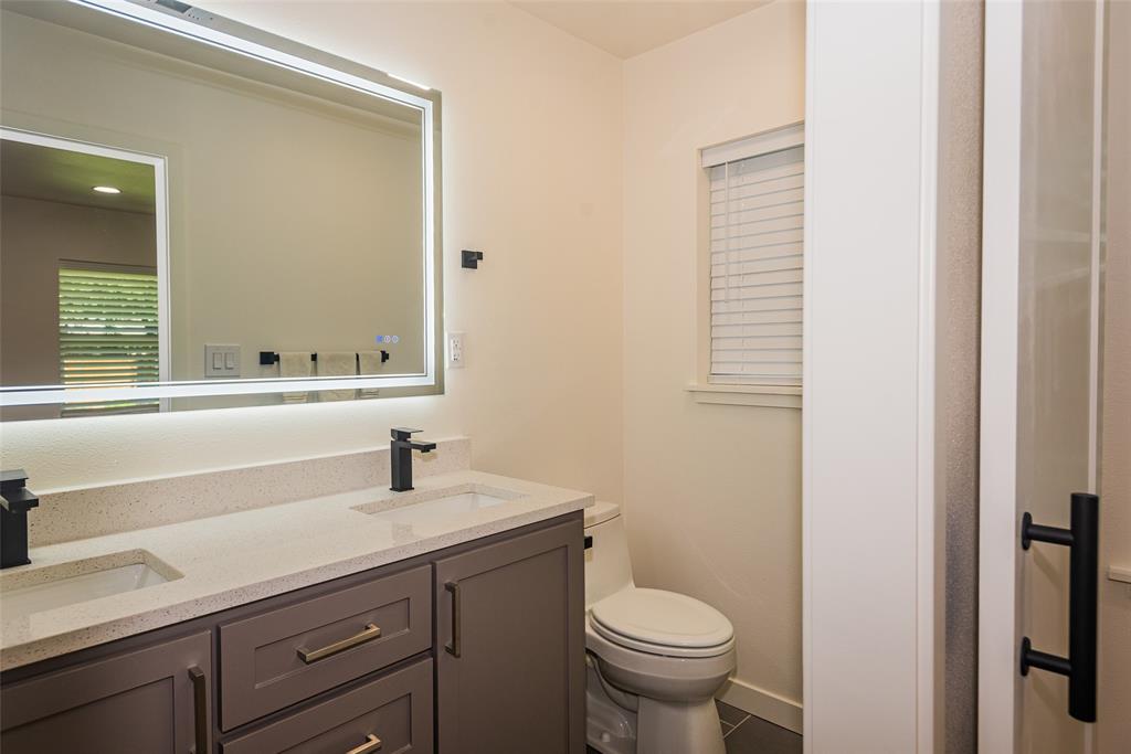 Azalea Park - Residential Lease