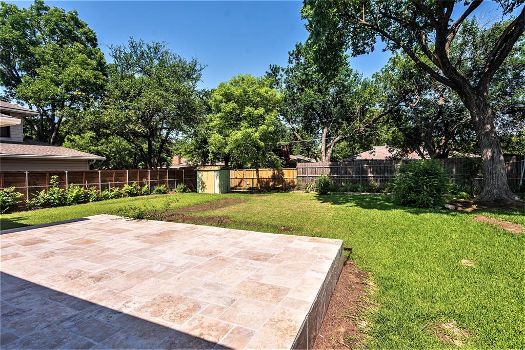 Azalea Park - Residential Lease