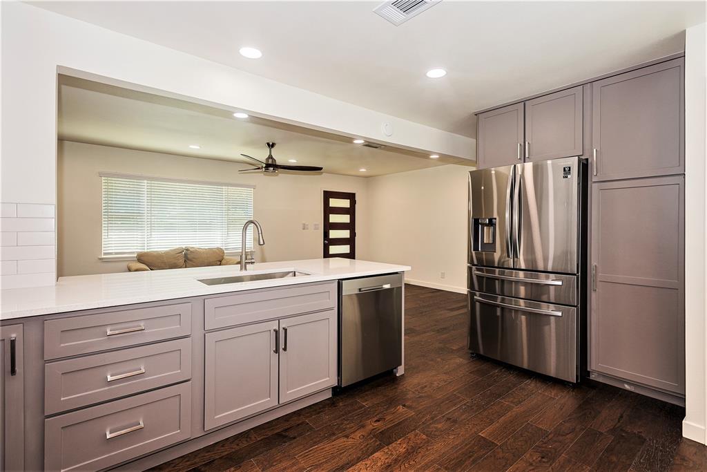 Azalea Park - Residential Lease