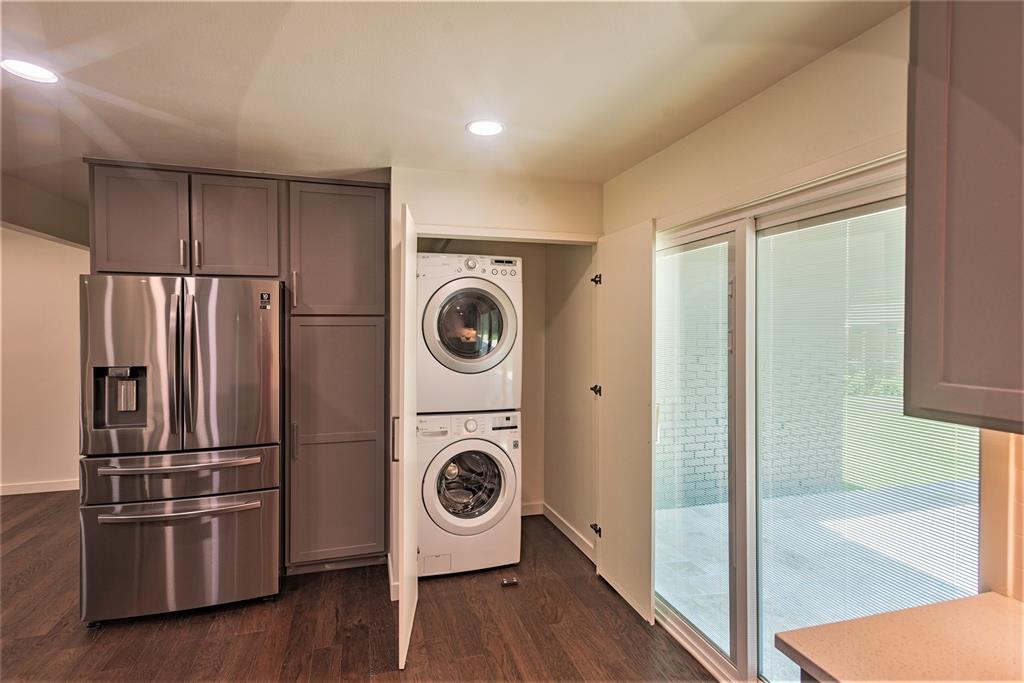 Azalea Park - Residential Lease