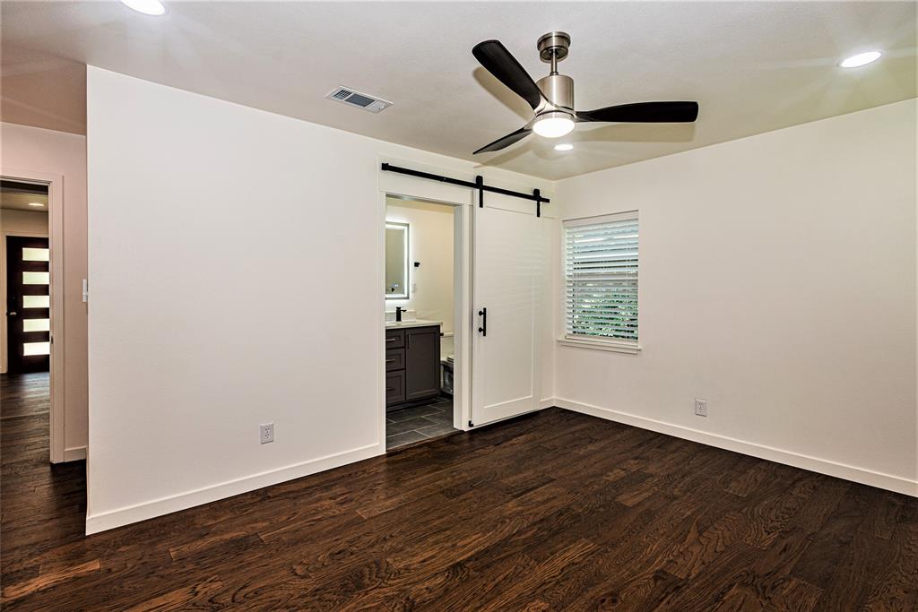 Azalea Park - Residential Lease