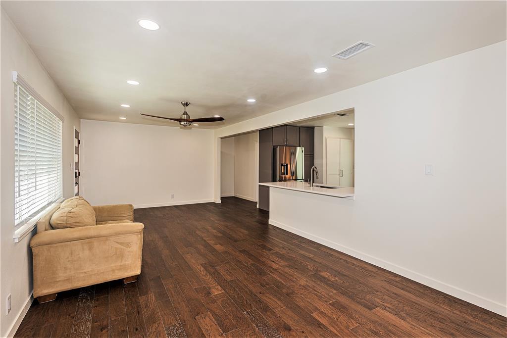 Azalea Park - Residential Lease