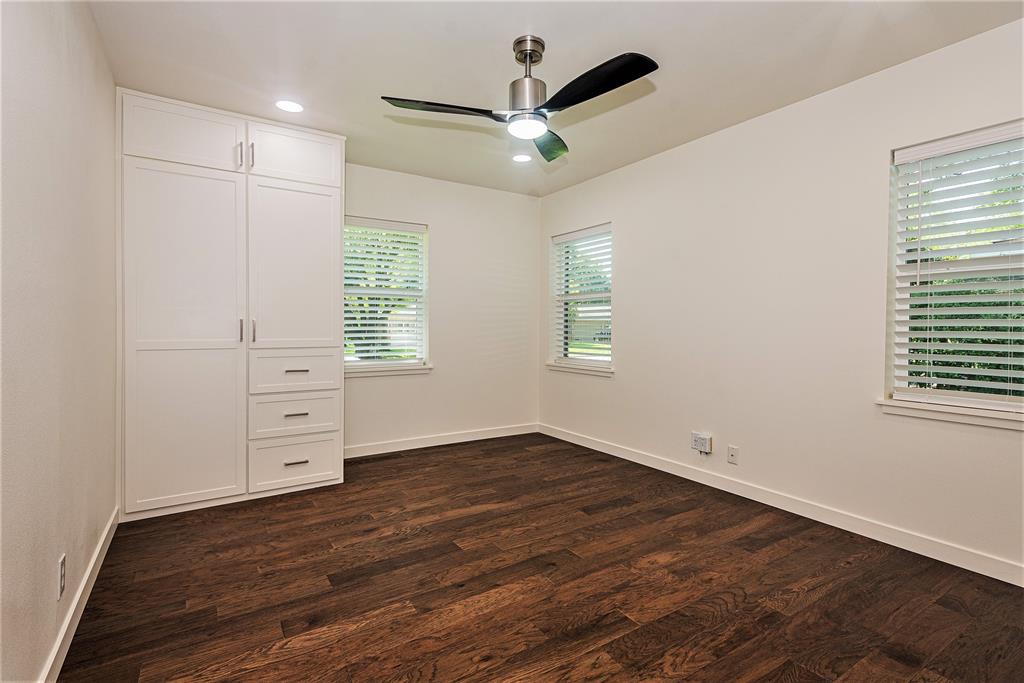 Azalea Park - Residential Lease